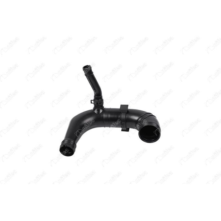 NIFEA TURBO BORUSU FIAT ALBEA 03 DOBLO 04 PALIO 03 PUNTO 03 LANCIA YPSILON 03 1.3 JTD (55184941)