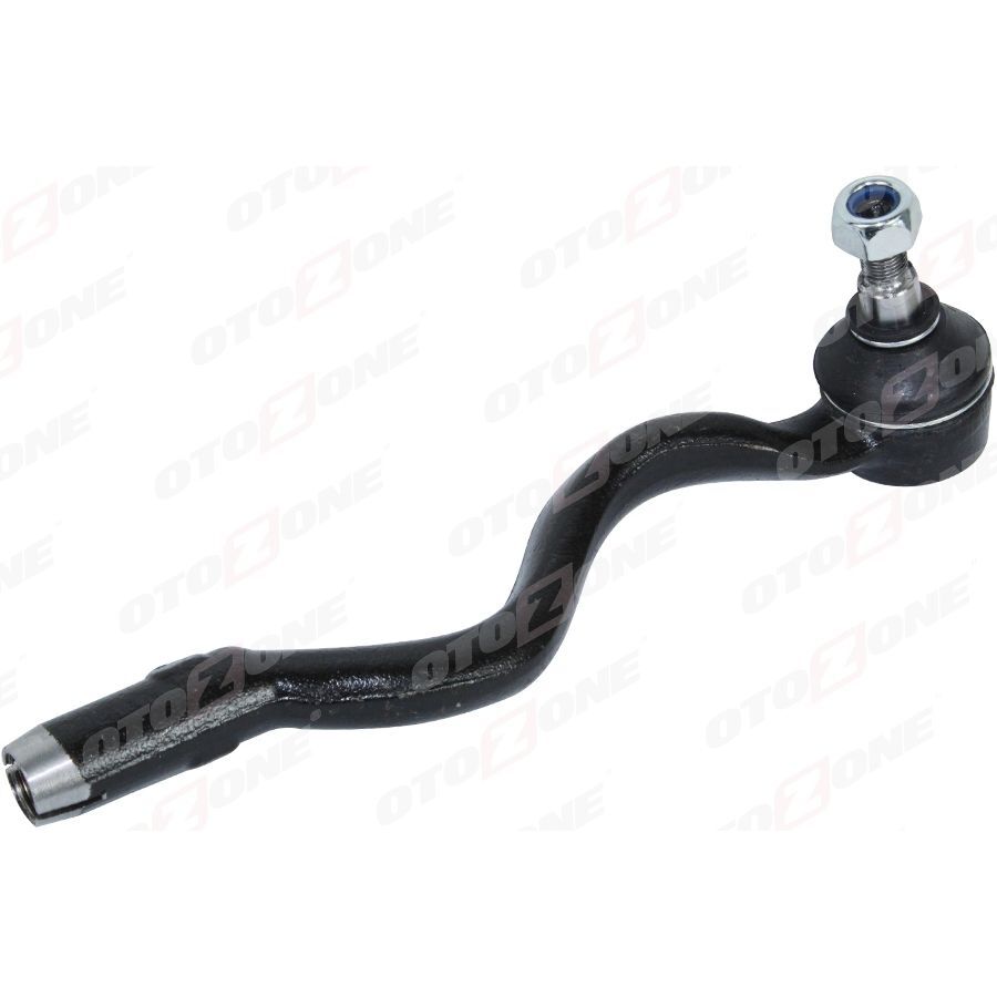 OTOZONE ROT BASI SOL BMW E36 91>98 (32111139313)