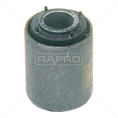 RAPRO ALT SALINCAK BURCU R12 (7704001600)