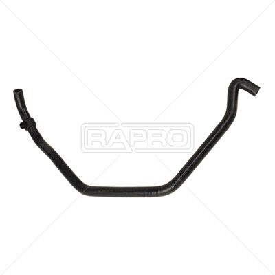 RAPRO KALORİFER ÜST HORTUMU RENAULT 9 1.4-1.6 KARB (7700762033)
