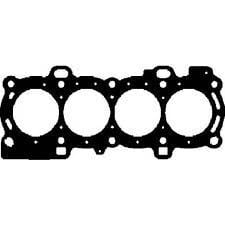 ROYAL SILINDIR KAPAK CONTASI FIESTA V 03>09 FUSION 03>10 FOCUS 03>05 FOCUS II 04>08 FOCUS II CMAX 03>08 ZETEC S DURATEC EFI 16V VOLVO S40 1.6 05-12 C30 1.6 06-12 V50 1.6 05-12 MAZDA 2 1.6 03-07 (30711613)