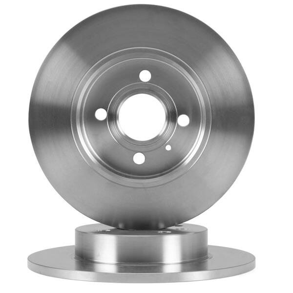 SAGEM OTOMATİK VİTES KAPTÖRÜ CLIO BBOD ŞANZUMAN (7700100008)