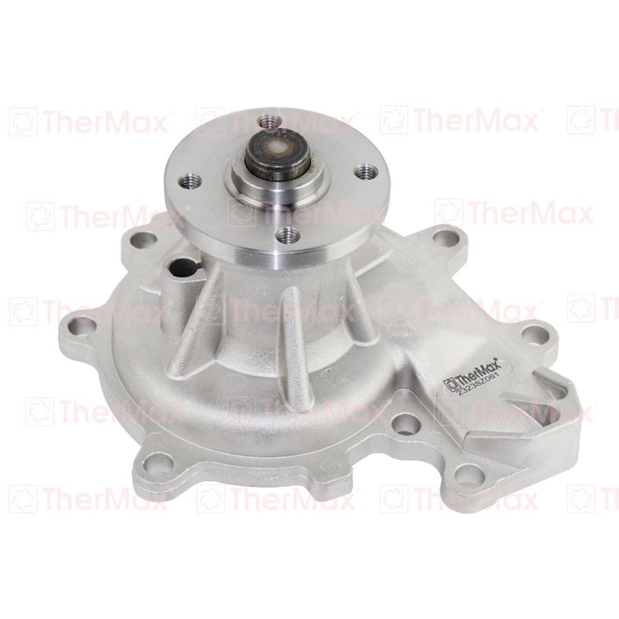 THERMAX DEVİRDAİM ISUZU NPR66- CHAMPION 97-06 (897073951Z)