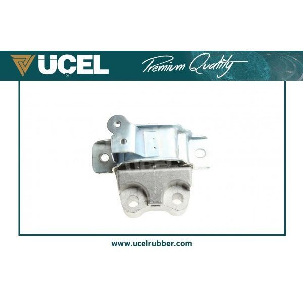 UCEL MOTOR TAKOZU FIAT 500L GRANDE PUNTO EVO PUNTO 1.3 MJET 07> 500L GRANDE PUNTO 1.4 1.2 BZ 07> ALFA ROM (55702833)