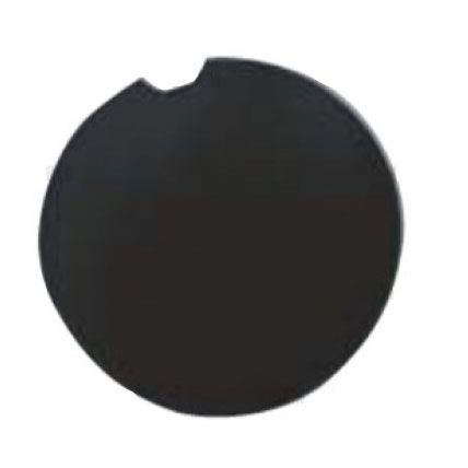 URS YAKIT DEPO DIŞ KAPAĞI CLIO IV (788307966R)