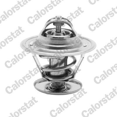 VERNET TERMOSTAT 87 A6 2.0 94 97 ESCORT 1.6D 84 85 CORDOBA TOLEDO GOLF I 1.6-1.8 94 99 (056121113D)