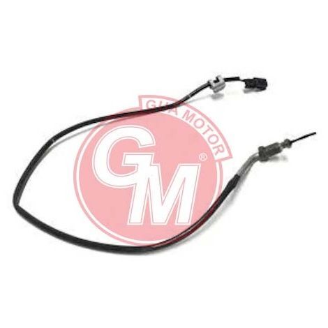 YTT MOTOR HAVALANDIRMA HORTUMU TRANSIT VI (CK3Q6A886AA)