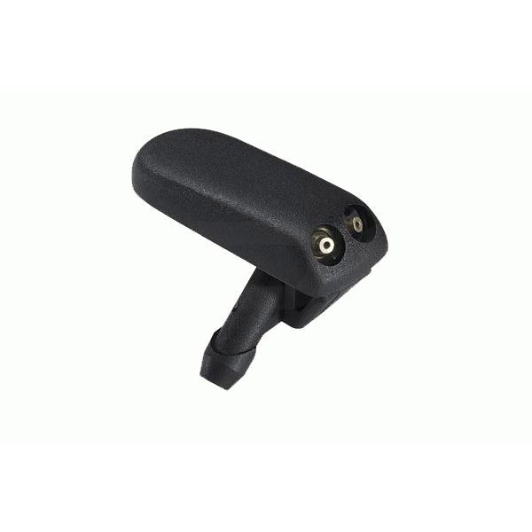 YTT CAM SU FİSKİYE MEMESİ SEAT IBIZA II 03.1993 - 08.1999 (191955985A)