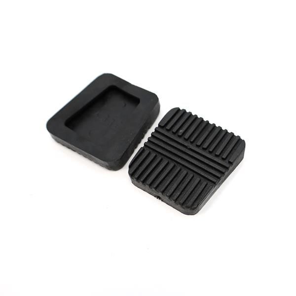 YTT PEDAL LASTİĞİ PICK UP (14020)