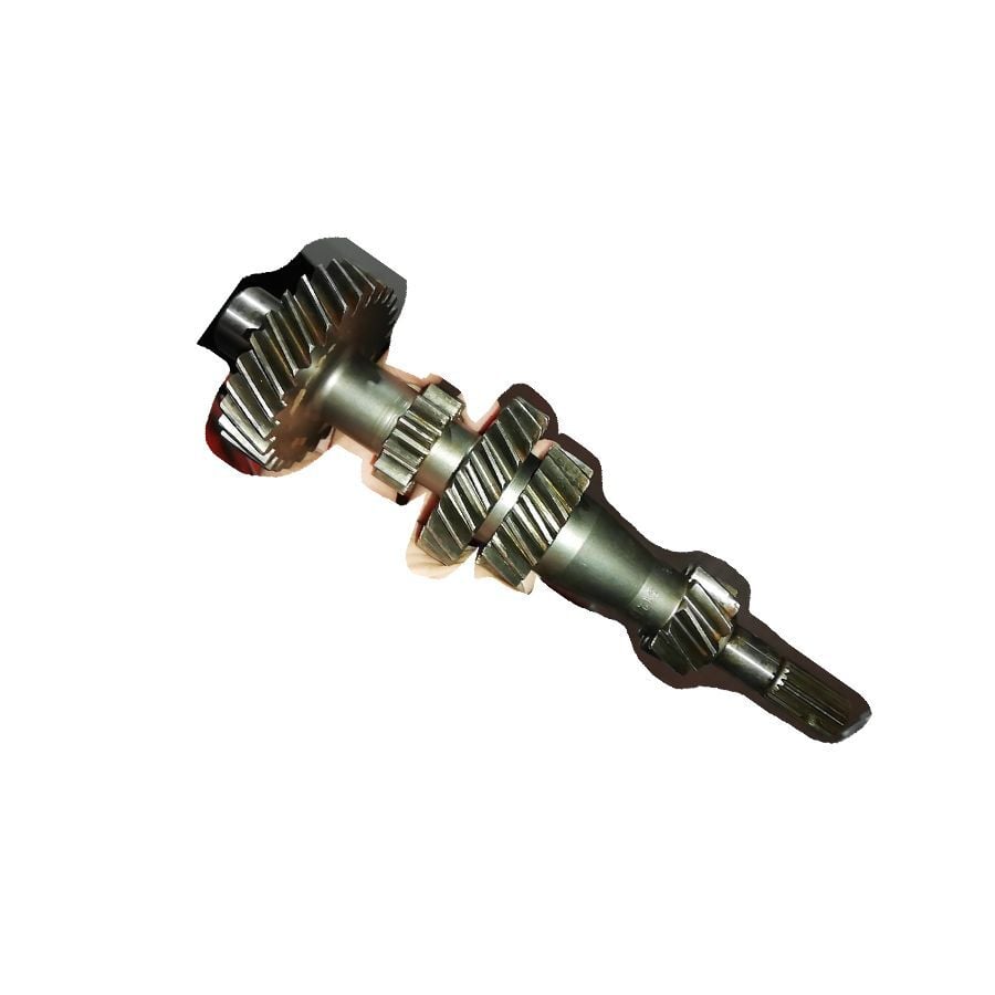 AFT GRUP DİŞLİSİ 1400 YM R12 MD602 S (7700643548)