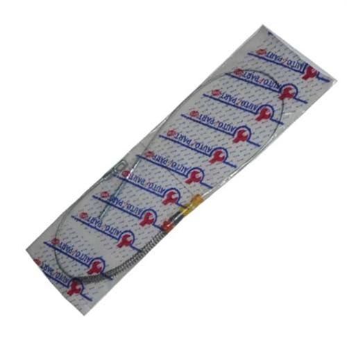 AUTOPARCT X ARKA EL FREN TELİ ÇIPLAK CORSA A 85 > (522594)