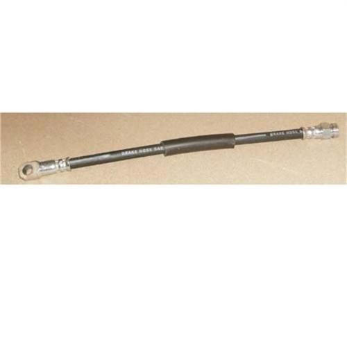 AUTOTECH ÖN FREN HORTUMU M131 YM 1600 CM07 PK:5 AD 23100 (5941344)