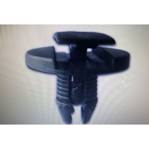 AYHAN KAPI DÖŞEME İZOLATÖR VE DAVLUMBAZ KLİPSİ RENAULT / ÖN PANJUR KLİPSİ PEJO-CITROEN EGEA-CLIO IV (8565.53)