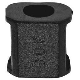 GB VIRAJ DEMIR ORTA LASTIGI FIAT UNO 89> (7563151)