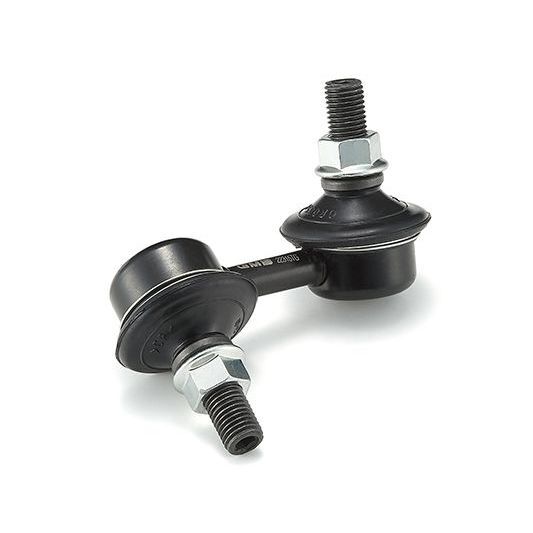 GMB Z ROTU ÖN SOL HONDA CIVIC 1.4L D14Z6 1.6L D16V1 VTEC EP ES EU 01-05 / CR-V 2.0L K20 RD8 02-06 (51321S5A003)