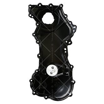 GVA EKSANTRİK TRİGER KAPAĞI MASTER III 10> MOVANO III 10> 2.3DCI TEK TEKER 1303500Q0A (135021465R)
