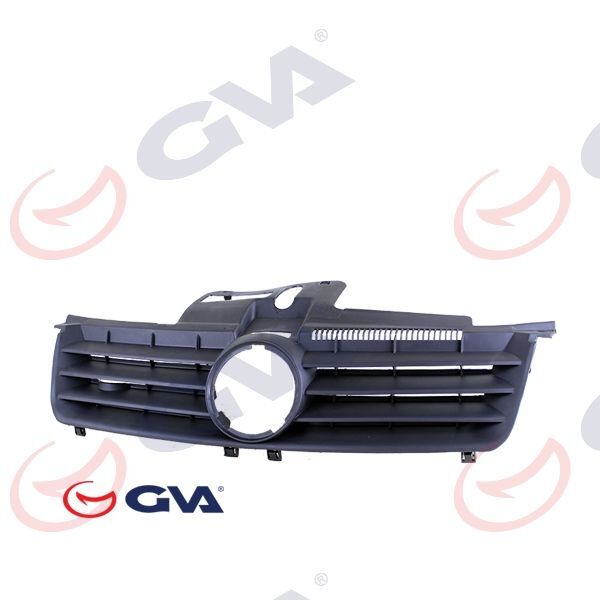GVA ÖN PANJUR POLO ARMASIZ 2002-2005 (6Q0853651C)