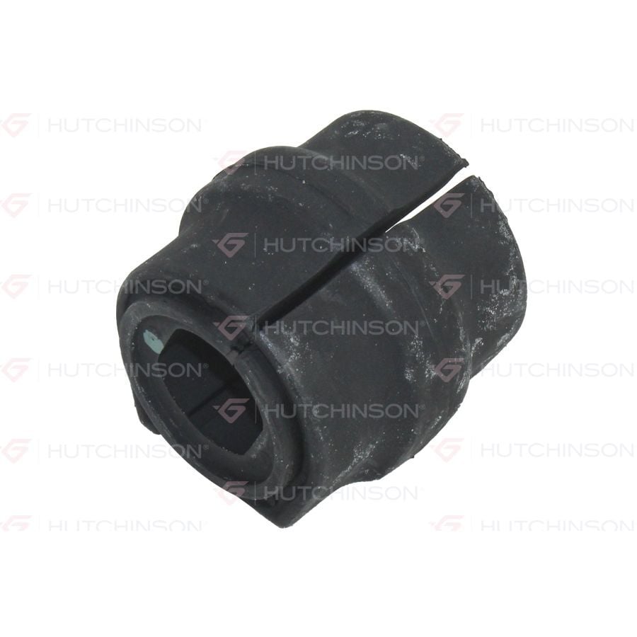 HUTCHINSON VİRAJ DEMİR LASTİĞİ ÖN 25MM PEUEGOT PARTNER 08 CITROEN BERLINGO 08 DS5 2.0 HDİ 12 (5094.E7)