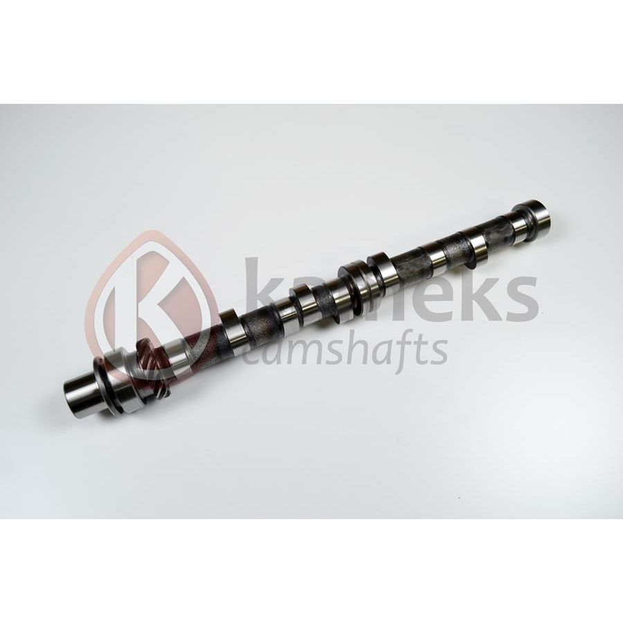 KAMEKS EKSANTRİK MİLİ M131 1.3-1.6 DOKUM (4351726)