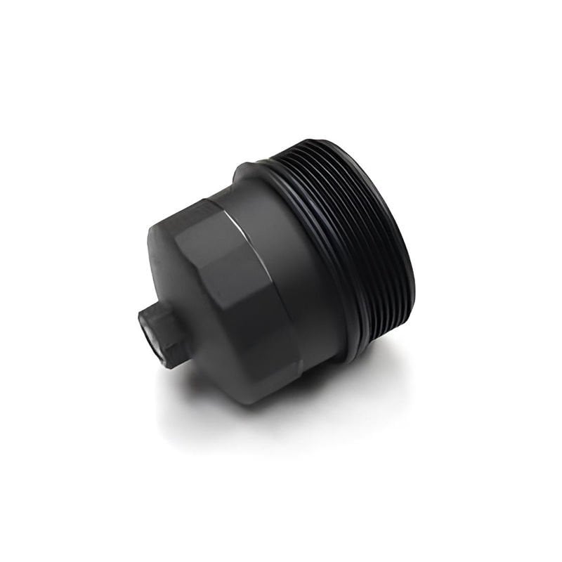 Yağ Filtre Kapağı E60 E61 E63 E64 E65 E66 E67