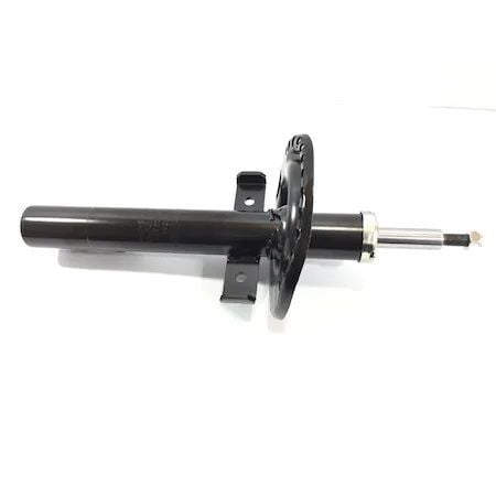 MY ÖN AMORTİSÖR SAĞ-SOL MEGANE II 02 (8200287402)