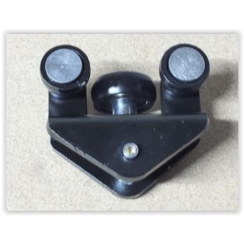 OMS ORTA KAPI ALT MEKANİZMA LAMASIZ SAĞ PARTNER-BERLINGO M49-M59 (9034.22)