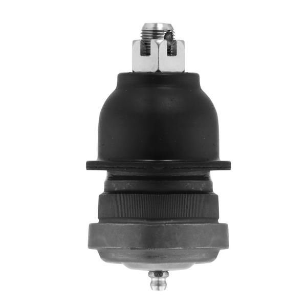 ORJIN ROT MİLİ ÖN-A4 8K2-8K5-2007-2015-A5 8T3-2007-2015-Q5 8R-2008-2016 (8J0423810)