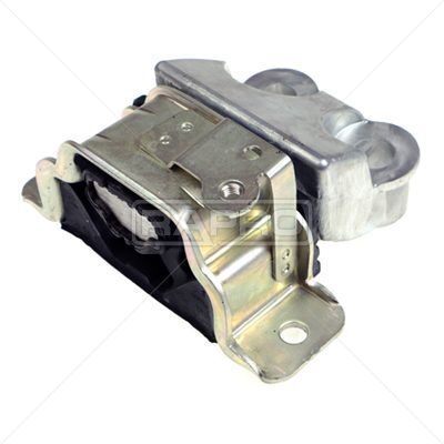 RAPRO MOTOR TAKOZU SOL SANZ. TARAFI FIAT EGEA 15> 1.3 MJET (51983880)