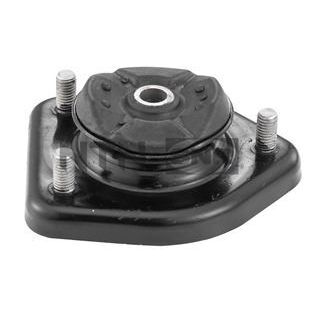 SNR AMORTISOR TAKOZU ARKA LAND ROVER RANGE ROVER III VOGUE L322 02 12 (LR019406)