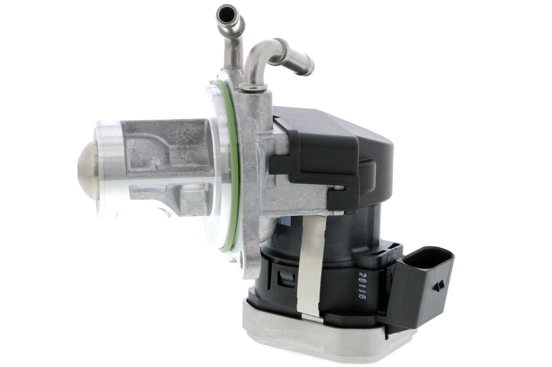 Wahler M640 Egr Valfi W169 W245 (A640 140 18 60)