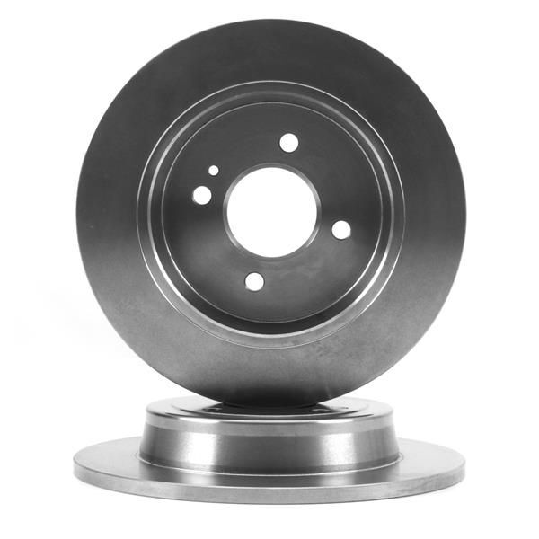 YTT DEGAZOR KARBÜRATÖR HORTUMU R9 (7702188379)