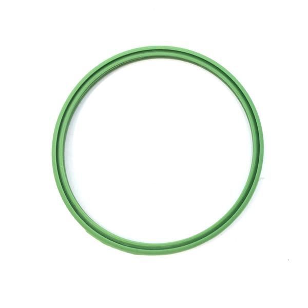 YTT TURBO HORTUMU CONTASI 61.90 MM A3 98- (1J0145117A)