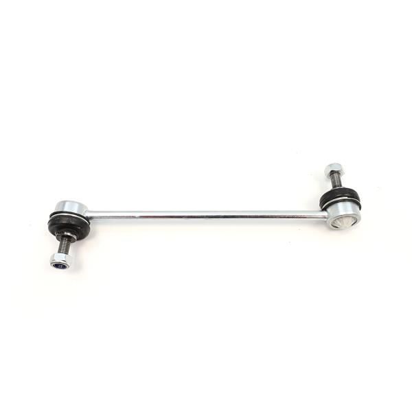 YTT Z-ROT M10X1.25 L 249MM ÖN CLIO IV ZOE 2012- (8201079463)