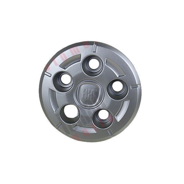 AFT JANT KAPAK GÖBEK ARMASI DUCATO III (1358876080)