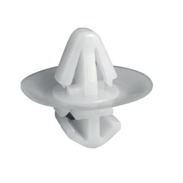 AYHAN ARKA TAMPON UÇ KLİPS R9 (7703074172)