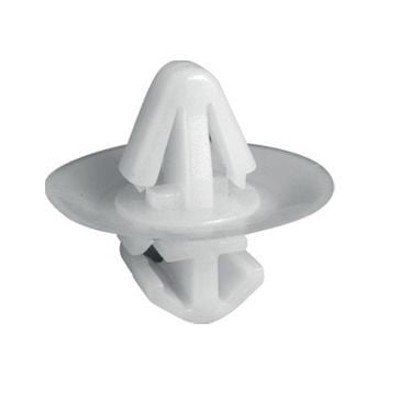 AYHAN ARKA TAMPON UÇ KLİPS R9 (7703074172)