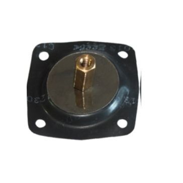 AYHAN JİKLE DİYAFRAM CIVATALI TPSX SLX