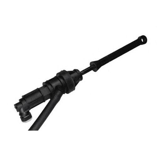 BOSCH DEBRIYAJ UST MERKEZI TRANSIT V184 2.4TDCI 00>06 PLASTIK (1505420)