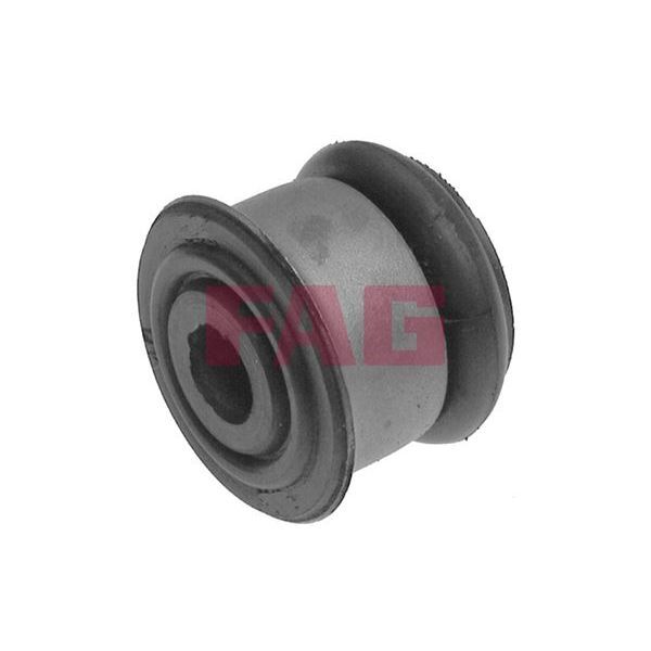 FAG MOTOR BEŞİK BURCU VECTRA B 1.6-1.8-2.0 (302280)