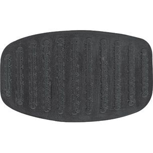 GB DEBRİYAJ FREN PEDAL LASTİĞİ M131 DKŞ EM (4170605)