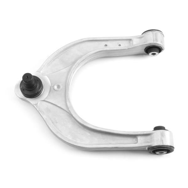 GROS DİREKSİYON KÖRÜĞÜ COROLLA EM (4553512060)