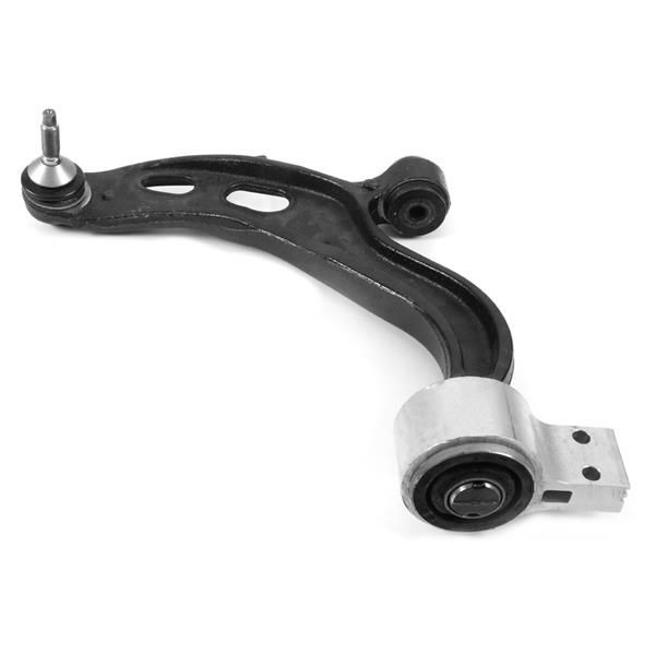 GROS SALINCAK BURCU MEMELİ SAĞ SOL CIVIC ACCORD (51391SO4005)