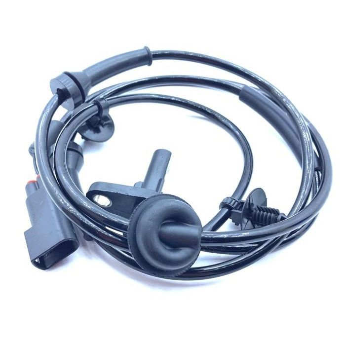 HELLUX ON ABS HIZ SENSORU SAG/SOL TRANSIT V347-V348 TT9 2.2 155PS 11>14 2.2 TDCI 2.4 TDCI 3.2 TDCI 06>14 (1385797)