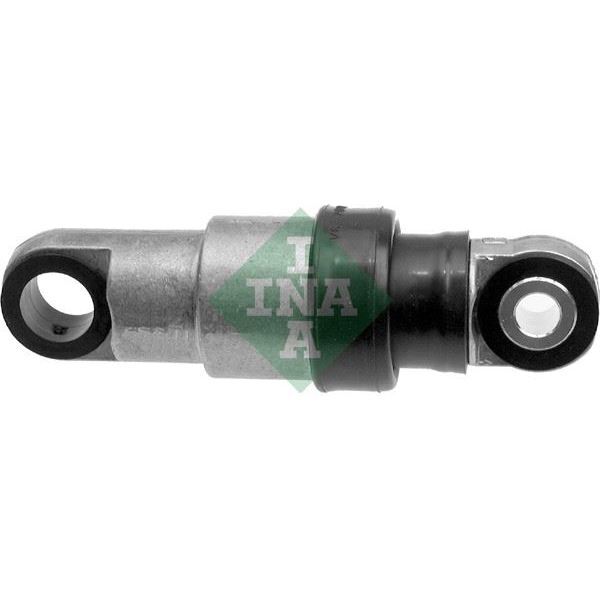 INA KAYIS GERGI AMORTISORU BMW M50 M52 E36 E34 E39 E46 E38 (11281717210)