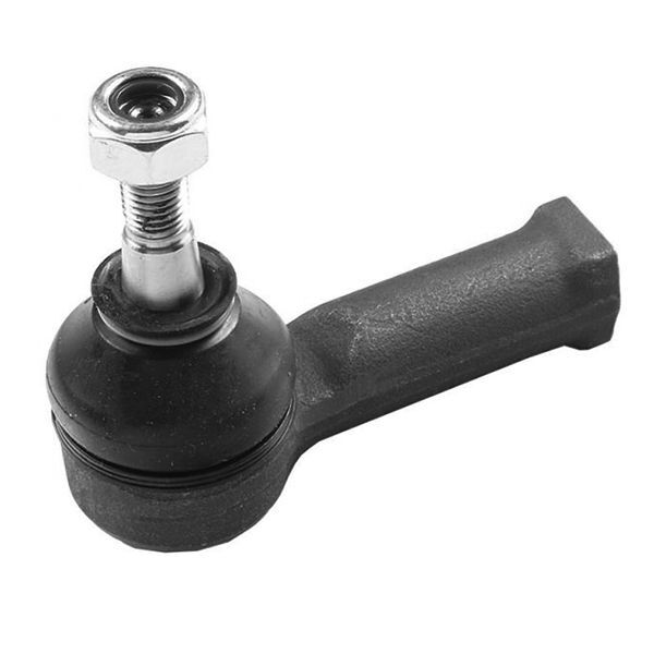 KAPIMSAN ROT BAŞI SOL-SAĞ CORSA B-TIGRA 96-00 (1603455)