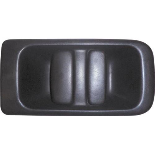 KAYA SÜRGÜLÜ KAPI DIŞ AÇMA KOLU SAĞ ORTA MASTER-MOVANO 98> (7700352420)