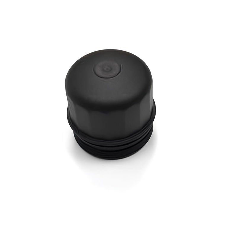 Yağ Filtre Kapağı F07 F10 F11 F12 F13