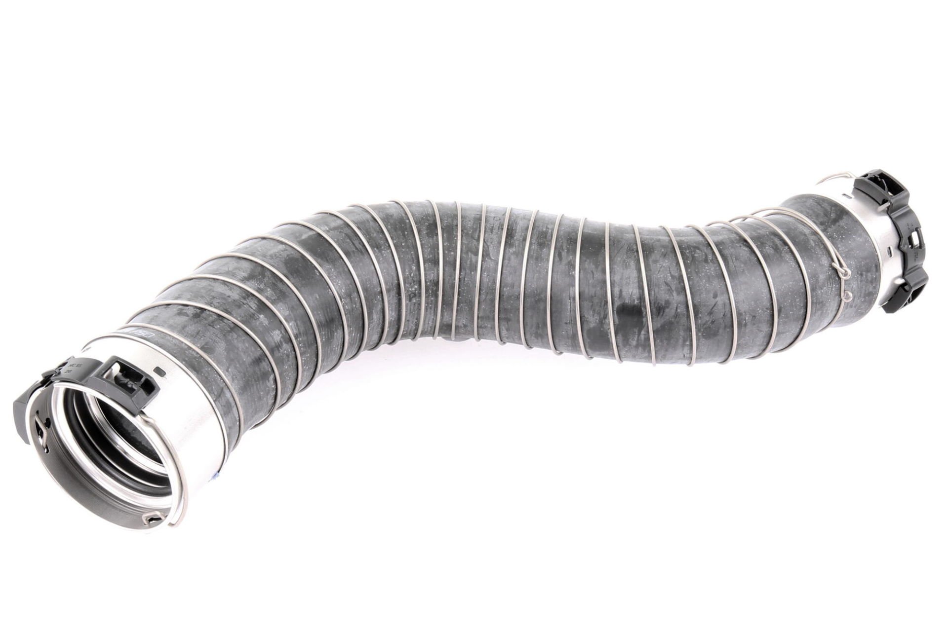 Kyburg İnterkol Hortumu N47 B47 F20 F25 F26 F30 (1161 8 573 762)