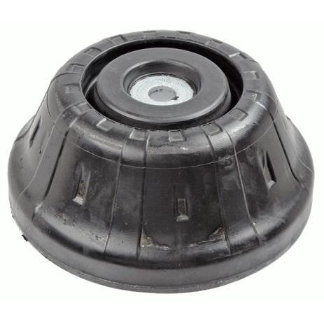 LEMFORDER LEMFÖRDER AMORTİSÖR YAYİ DESTEK YATAGİ VW (2H0412331)