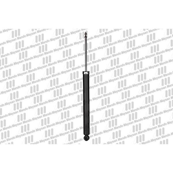 MAYSAN ARKA AMORTISOR SAG SOL CMAX II 10> FOCUS III 11>14 (AV6118080AAC)